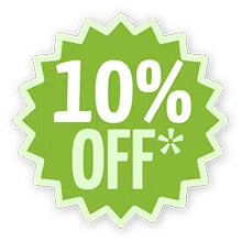 Kissimmee Garage Door And Opener Kissimmee, FL 407-440-0834 - 10-25-off