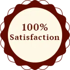 Kissimmee Garage Door And Opener Kissimmee, FL 407-440-0834 - 100-satisfaction