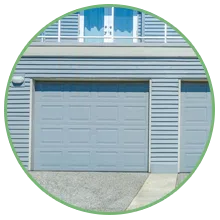 Kissimmee Garage Door And Opener, Kissimmee, FL 407-440-0834 - Custom-about-us