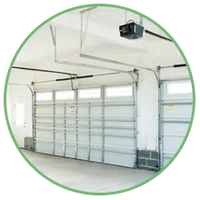 Kissimmee Garage Door And Opener, Kissimmee, FL 407-440-0834 - Opener-about-us