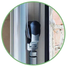 Kissimmee Garage Door And Opener, Kissimmee, FL 407-440-0834 - Springs-about-us