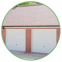 Kissimmee Garage Door And Opener, Kissimmee, FL 407-440-0834