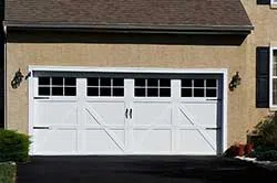 Kissimmee Garage Door And Opener Kissimmee, FL 407-440-0834 - about-side