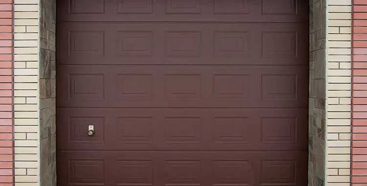 logo-image - banner-1