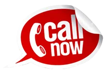 Kissimmee Garage Door And Opener Kissimmee, FL 407-440-0834