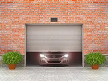 Kissimmee Garage Door And Opener Kissimmee, FL 407-440-0834 - custom-side-bar