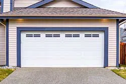 Kissimmee Garage Door And Opener Kissimmee, FL 407-440-0834 - custom-side