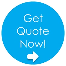 Kissimmee Garage Door And Opener Kissimmee, FL 407-440-0834 - get-a-quote