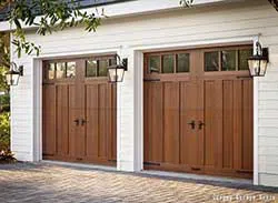 Kissimmee Garage Door And Opener Kissimmee, FL 407-440-0834