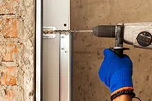 Kissimmee Garage Door And Opener Kissimmee, FL 407-440-0834 - installation-side-bar