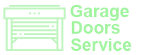 Kissimmee Garage Door And Opener