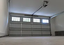Kissimmee Garage Door And Opener Kissimmee, FL 407-440-0834 - opener-side-bar