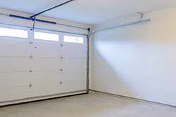Kissimmee Garage Door And Opener Kissimmee, FL 407-440-0834 - opener-side