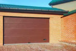 Kissimmee Garage Door And Opener Kissimmee, FL 407-440-0834 - rolling-side