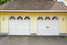Kissimmee Garage Door And Opener Kissimmee, FL 407-440-0834 - specialty-side-bar