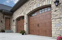 Kissimmee Garage Door And Opener Kissimmee, FL 407-440-0834 - specialty-side