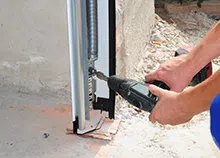 Kissimmee Garage Door And Opener Kissimmee, FL 407-440-0834 - springs-side-bar