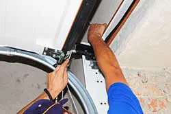 Kissimmee Garage Door And Opener Kissimmee, FL 407-440-0834 - springs-side