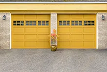 Kissimmee Garage Door And Opener Kissimmee, FL 407-440-0834 - standard-side-bar