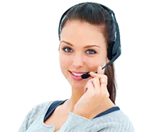 Kissimmee Garage Door And Opener Kissimmee, FL 407-440-0834 - support-1