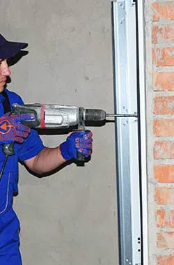 Kissimmee Garage Door And Opener Kissimmee, FL 407-440-0834 - zip